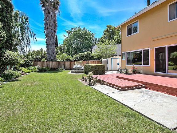 5th image of 4484 Illsley Ct