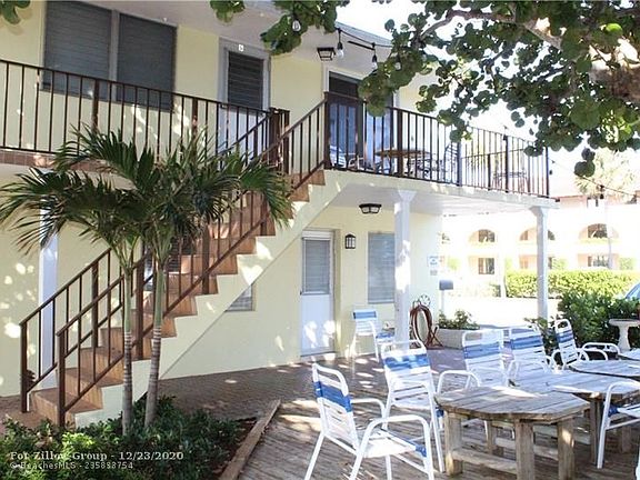 5th image of 4209 El Mar Dr #2
