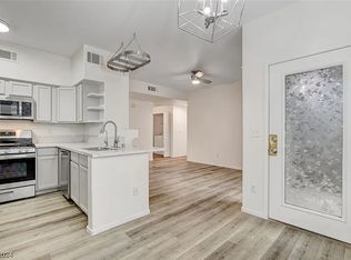 9050 W Warm Springs Rd UNIT 1112, Las Vegas, NV 89148