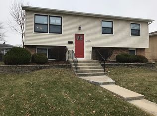 20042 Arroyo Ave, Lynwood, IL