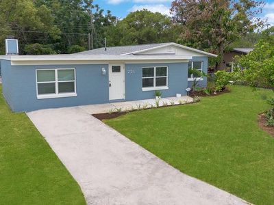 771 Oaklando Dr, Altamonte Springs, FL, 32714