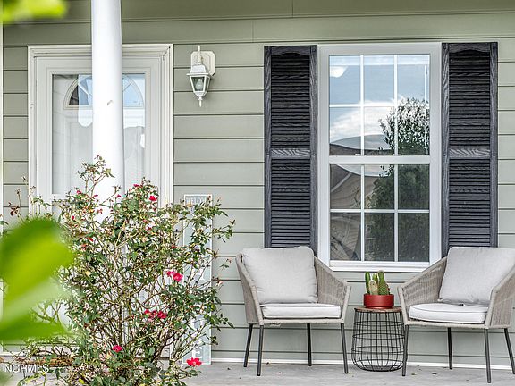 4th image of 104 Tylers Cove Way