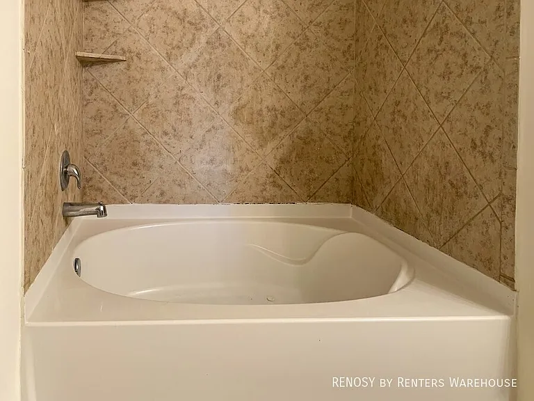 19438 Archer Glen Dr — Photo 15