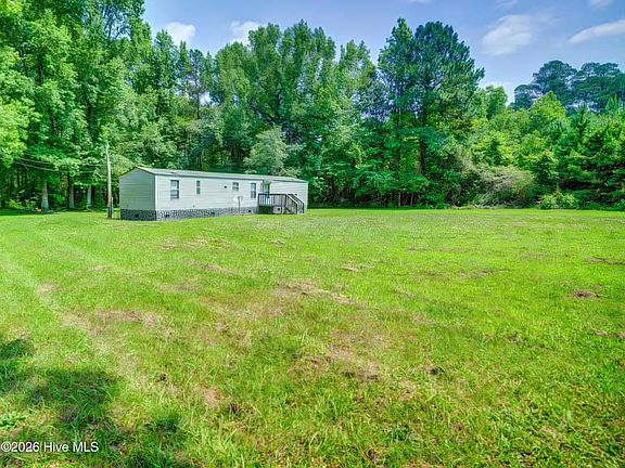 3rd image of 2505 Patterson Bridge Road