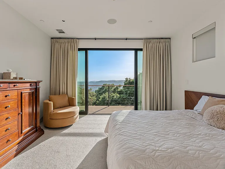 663 Montecito Blvd — Photo 51