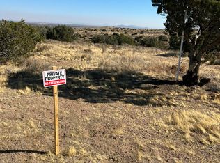 Vic Rushing Creek Small, Palmdale, CA 93550