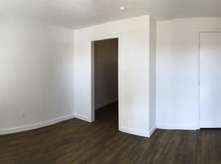 3115 Agnes St #13, Corpus Christi, TX 78405