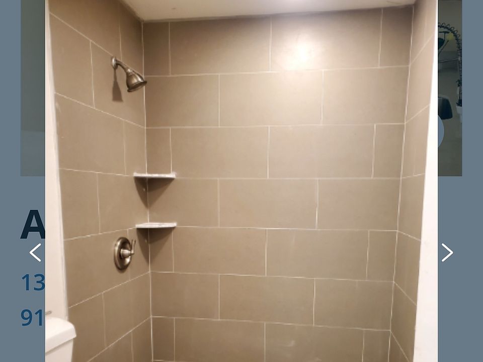 1st image of 1373-2 Holly Ave