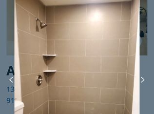 1373-2 Holly Ave, Imperial Beach, CA 91932