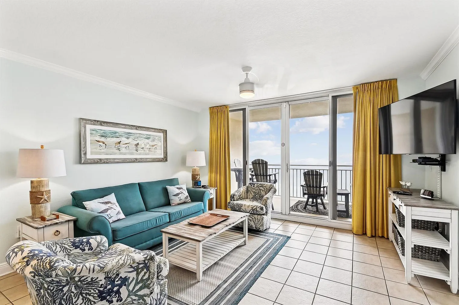 2 bed, 2.0 bath, 1302 sqft, $7,248 — Photo 1