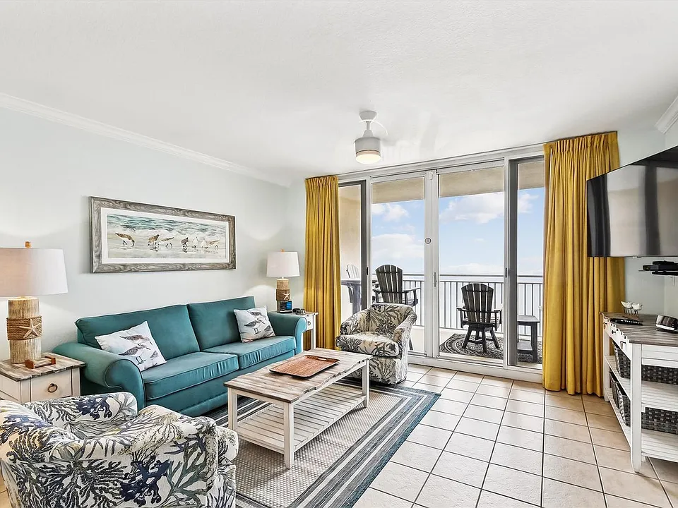 14701 Front Beach Rd #ID1523326P