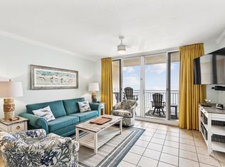 14701 Front Beach Rd #Id1523326p, Panama City Beach, FL 32413