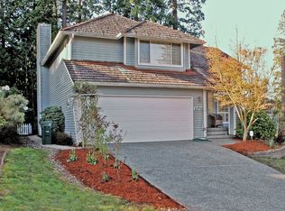 11711 NE 165th Pl, Bothell, WA 98011