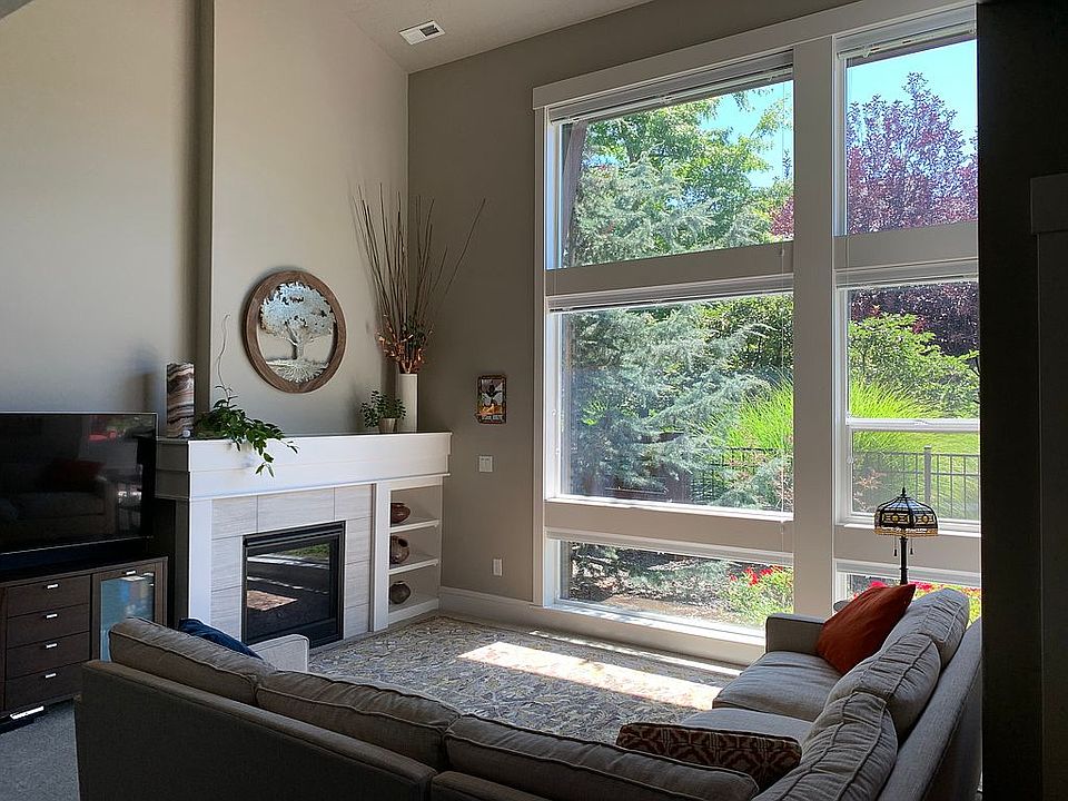 1414 E Lone Shore Dr Eagle ID Zillow