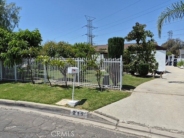 1st image of 215 Ramada Ave