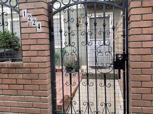 1224 San Antonio Dr, King City, CA 93930