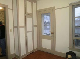 619 W Galena Ave, Freeport, IL 61032