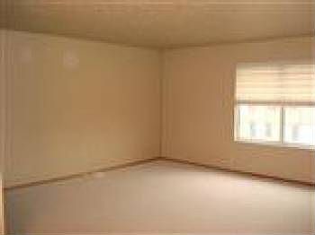 4th image of 2783 Pease Dr #C310