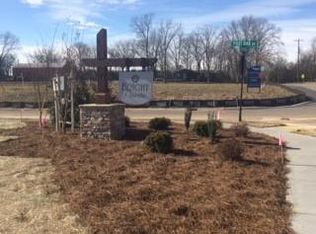 3785 Pin Hook Rd LOT 12, Antioch, TN 37013