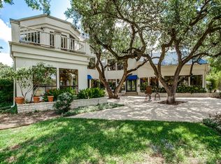 707 Lari Dawn, San Antonio, TX 78258