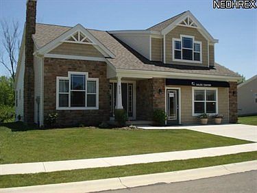 1st image of 6500 Clearwater Ct