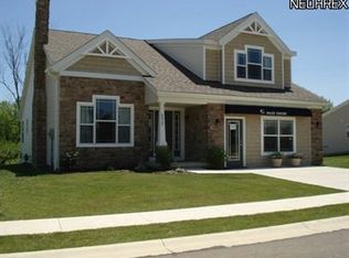 6500 Clearwater Ct, Solon, OH 44139
