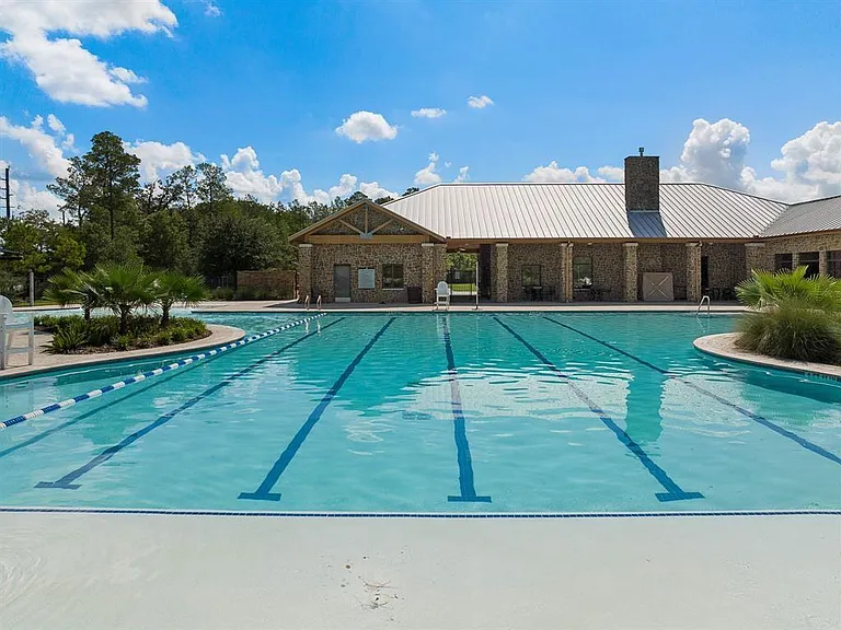 2558 Marufo Vega Dr — Photo 41
