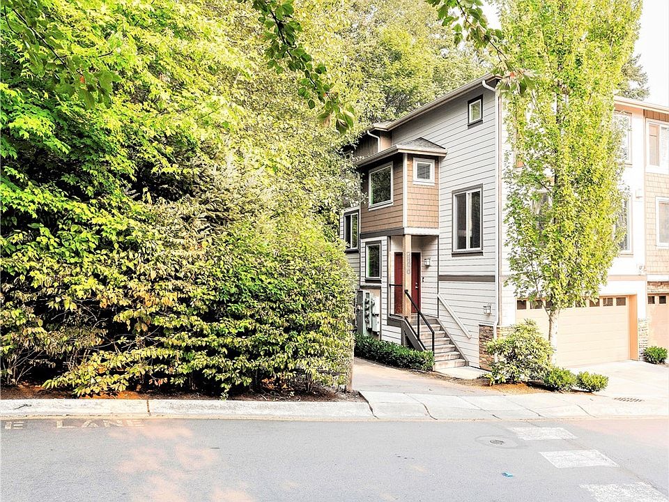 1st image of 21304 SE 42nd Pl