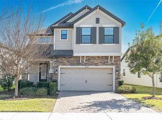 12362 Tibbetts St, Odessa, FL 33556