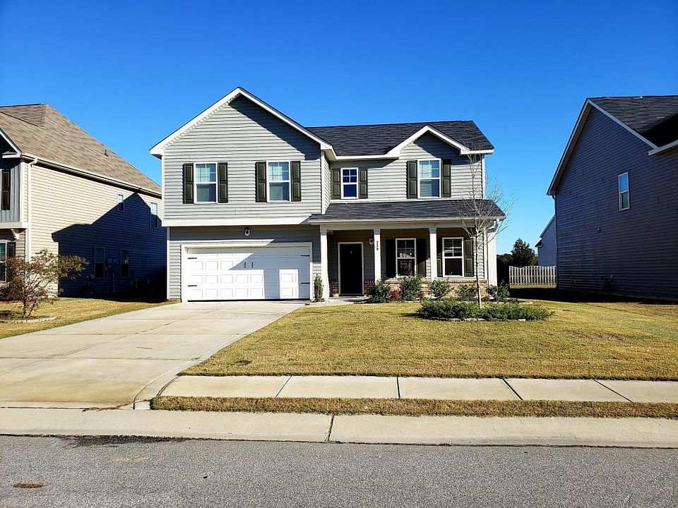 1st image of 339 Nottingley Dr