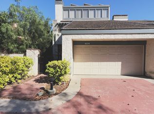 4014 Terrylynn Cir, Long Beach, CA 90807