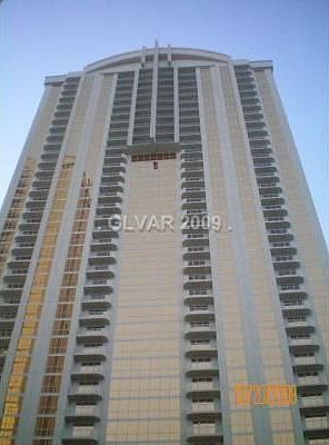1st image of 125 E Harmon Ave #2115