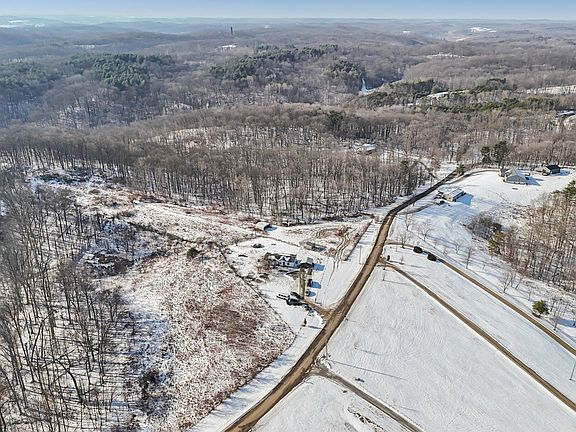 3rd image of 0 Jake Tom Rd