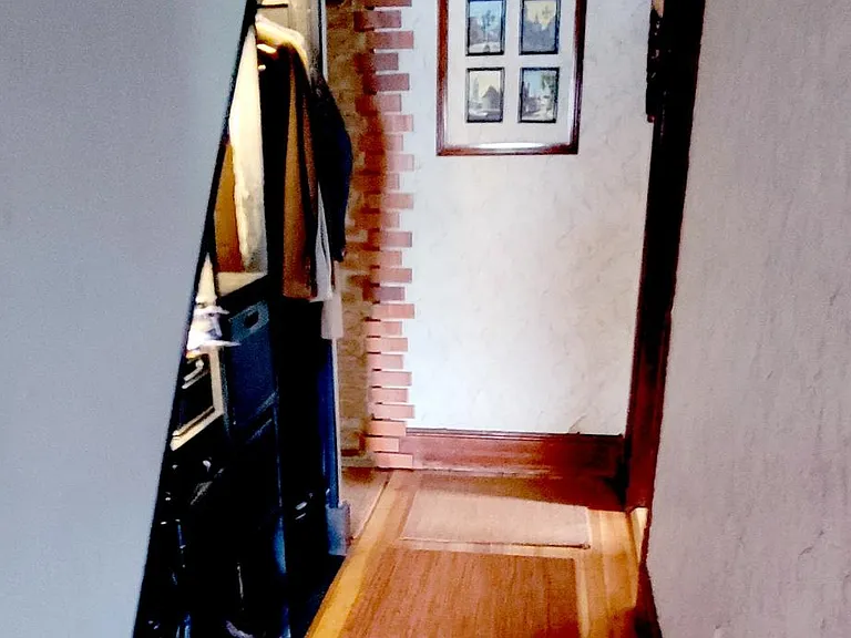 11 Ardent St #2 — Photo 6