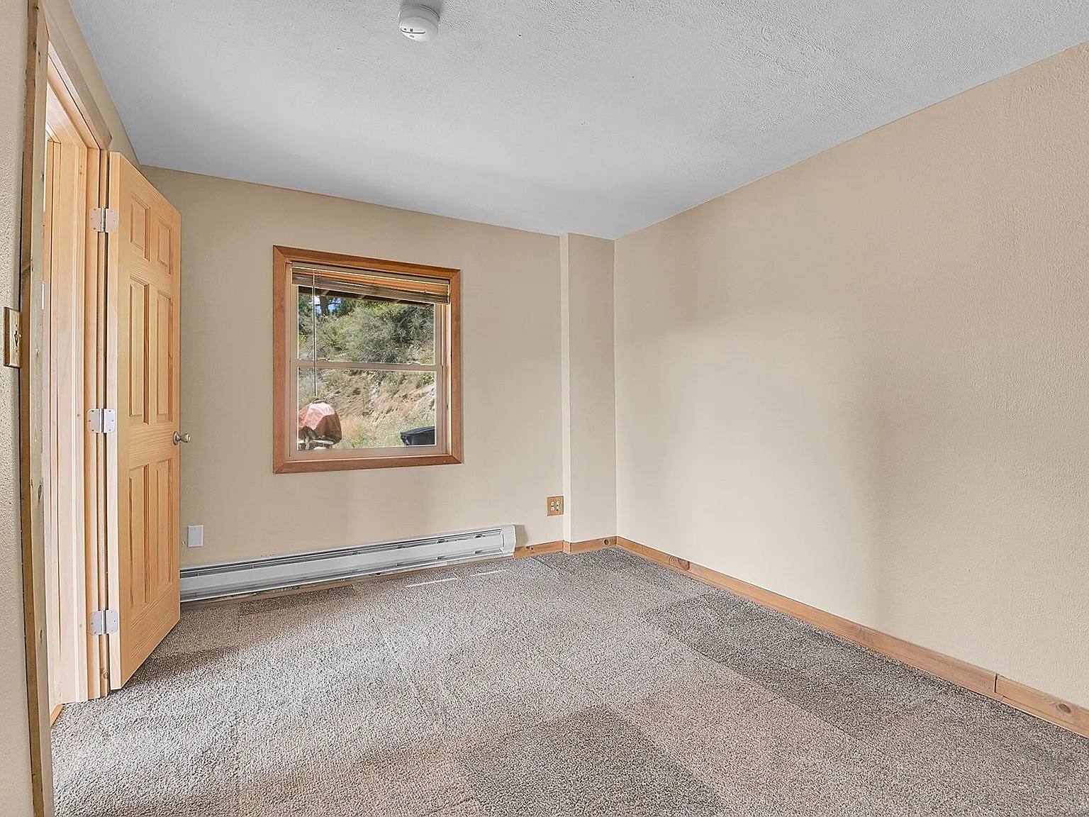 277 Mary Beth Road — Photo 4
