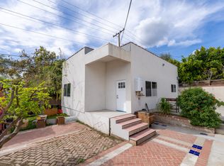 1437 Ardmore Ave #A, Glendale, CA 91202
