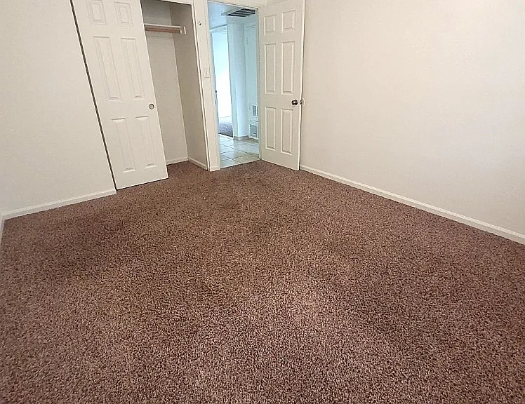 6702 E Culver St — Photo 6