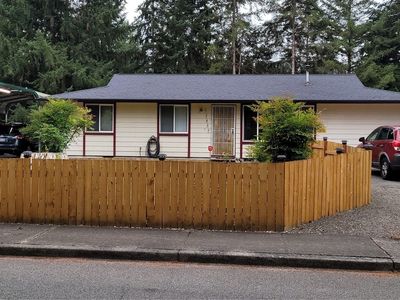33809 207th Place SE, Auburn, WA, 98092