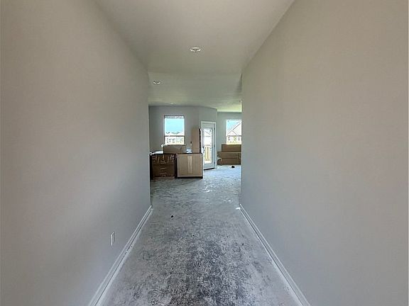 2nd image of 2302 Cassidy Ct