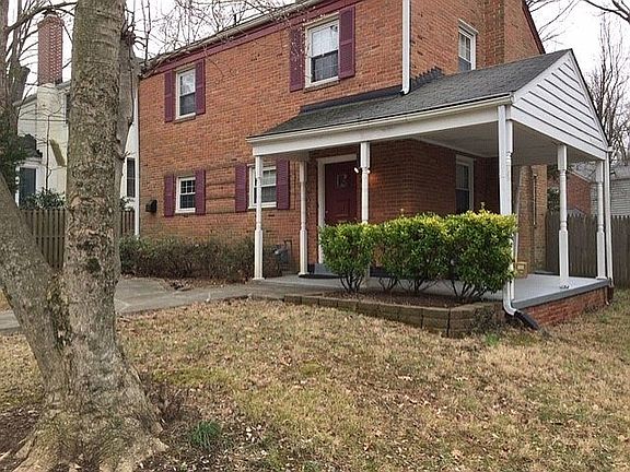 2nd image of 5702 Huntington Pkwy