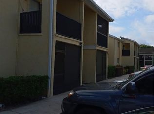 902 Lake Destiny Rd UNIT G, Altamonte Springs, FL 32714