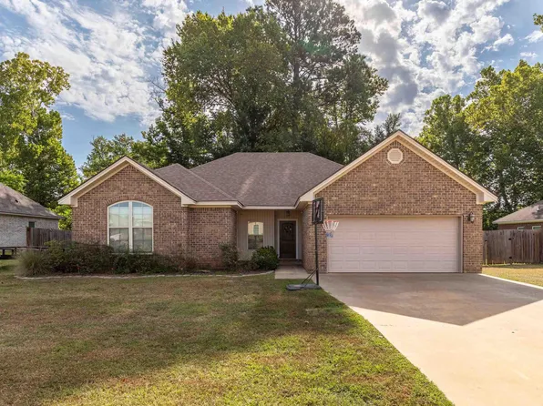 116 Sarah Dr, Choudrant, LA 71227