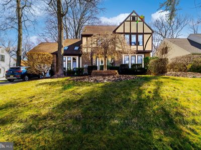40 Lyman Ave, Woodbury, NJ, 08096