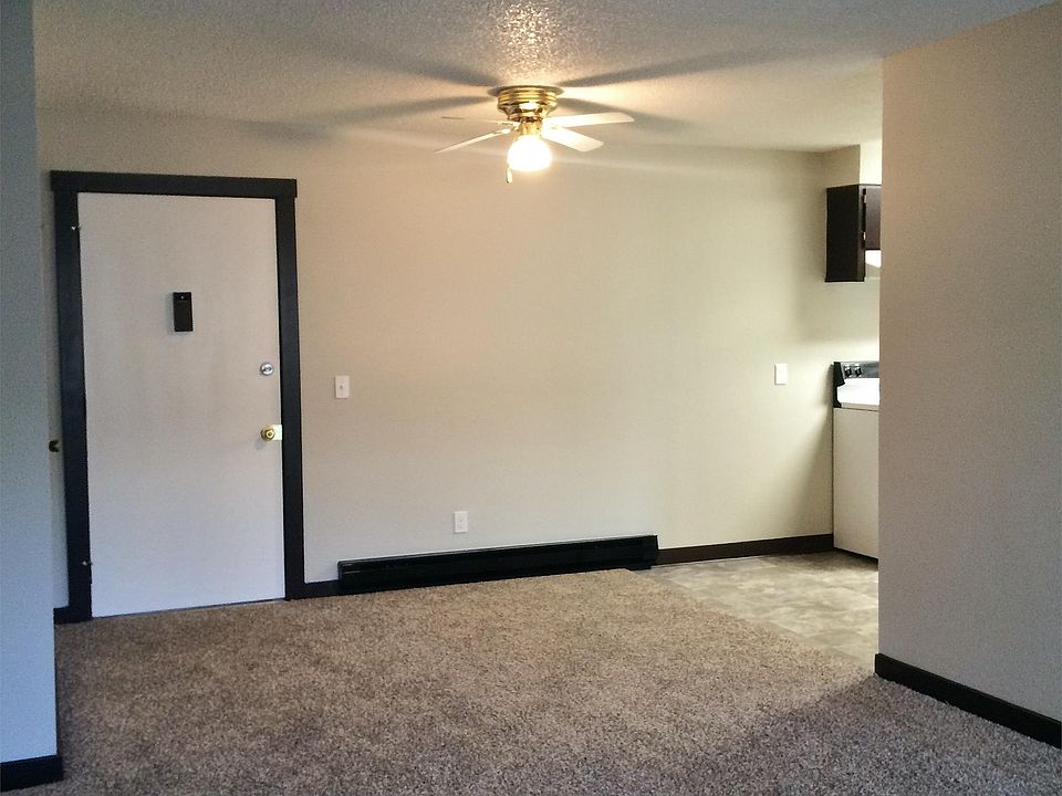 1st image of 707 S Cannon St #11264528
