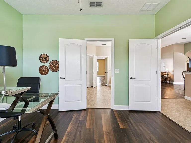 205 Orange Mill Ave — Photo 36