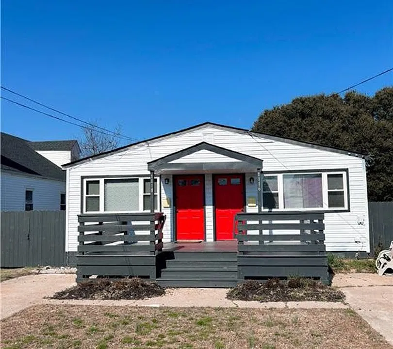 1116 Little Bay Ave
