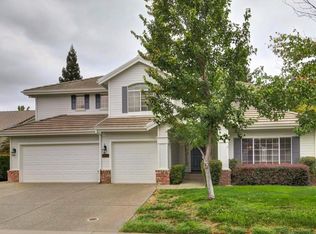 11921 Rising Sun Way, Gold River, CA 95670