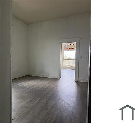1025 Magoffin Ave — Photo 5
