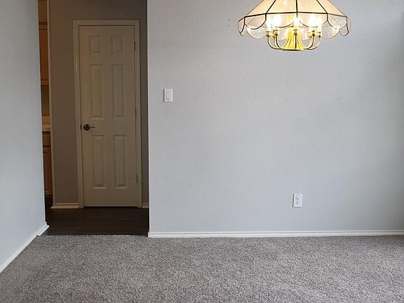 4th image of 1733 Lordsburg Dr