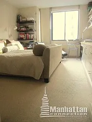 Rented by Manhattan Connection